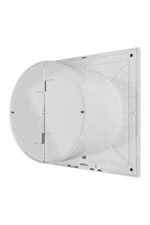 Вентилятор накладной AEON D125 обр.клапан MRH DICITI